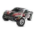 thumbnail image 2 of Traxxas Slash 1/10 2Wd Silver-Red, Xl-5 Rtr W/2.4Ghz Radio - No Truck, 2 of 4