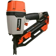Paslode Pneumatic 30 deg. Framing Nailer