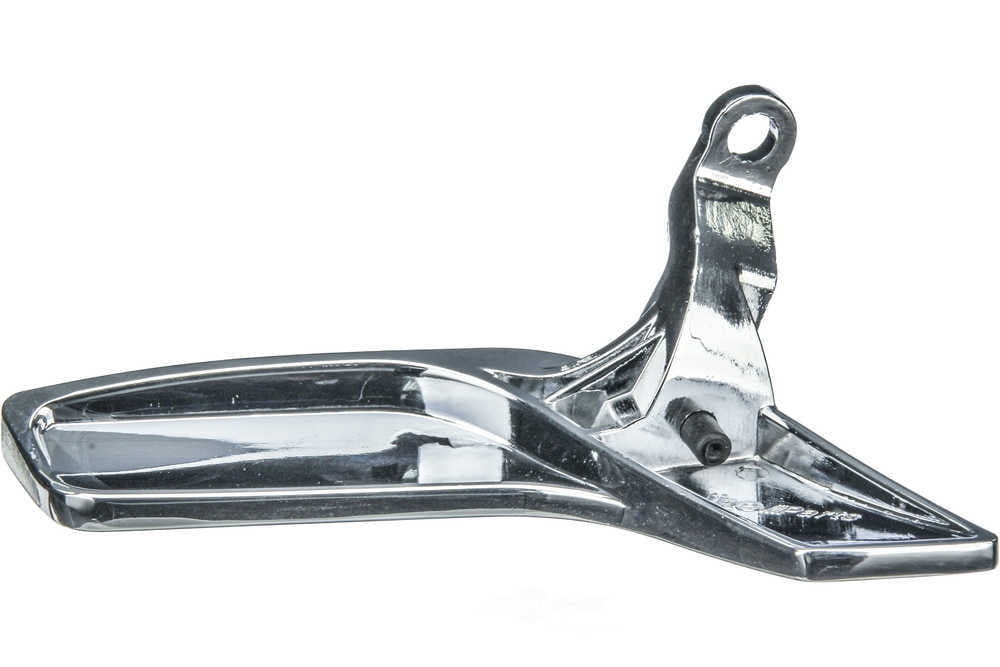 URO Parts URO-013447 Metal Handle Upgrade, Lifetime Warranty