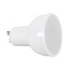 thumbnail image 2 of Bombilla LED inteligente Bombilla WiFi Luz regulable Luz controlada por teléfono inteligente 6W (GU10), 2 of 8