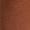 Brown, variant on Gray Socks 1 Pair Extra Long Solid Color Thigh High Socks Over The Knee High Boot Stockings Nylon Leg