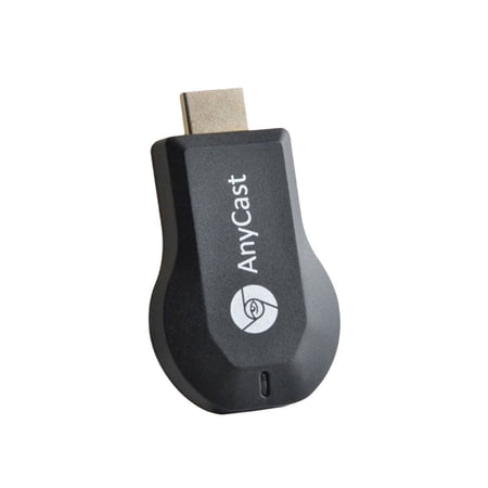 Projecting Stick ruzhgo Wireless Display Dongles Receiver Streaming Stick Transmission ...