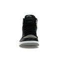 thumbnail image 3 of Jordan Women's 1 Retro High OG Satin Shadow Basketball Shoes, from StockX, 3 of 5
