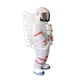 thumbnail image 5 of Disfraz de astronauta inflable Disfraces de Cosplay Blow Up Disfraz inflable Disfraz divertido para Tomshoo  Disfraz, 5 of 7