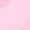 Pink, variant on 181 Series 16.5cm Heel 7cm Platform Summer Shoes High Heel Transparent Stripper Heels Wedding Shoes Clear Heels LFD