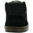 thumbnail image 2 of Etnies Men's Fader Mid-Top Trainer Skate Shoe Sneakers, 2 of 3