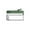 Green, variant on Yhmxh Home Essentials Home Accessories Cool Mist Humidifier For Bedrooms And Large Rooms Quiet Humidifier For Offices Houseplants And Whole House House Essentials for Home Room