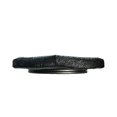 thumbnail image 1 of Cojín de esponja giratorio para coche antideslizante para interior de coche almohadilla para asiento Estilo C kusrkot, 1 of 8