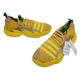thumbnail image 5 of Adi - das Trae Young 2.0 Hazy Yellow Men's Sneakers IG4793, 5 of 6