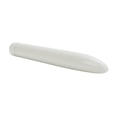 thumbnail image 5 of CalExotics Classic Maxi Mystique Multi-Speed Pinpoint Pleasure Tip Vibrator - White, 5 of 6