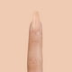 thumbnail image 5 of Uñas Postizas KISS Bare But Better Nails Nude Drama KISS Bare But Better, 5 of 7
