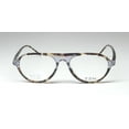 thumbnail image 3 of ZEN 201253 FARRO EYEGLASS FRAME/GLASSES LATEST SEASON DESIGNER FOR MEN/WOMEN/UNI, 3 of 9