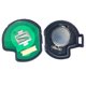thumbnail image 5 of Swift Tianyu Liana Remote Controller 315/433 Frequency with ID46 Core 433 Frequency, 5 of 5