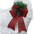 thumbnail image 5 of Alpine Corporation WDR152 Lawn Decoration, 50 in, Multicolor, 5 of 14