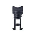 thumbnail image 4 of Tapones de tapón de drenaje de barco marino de 19 mm Tapones de tapón de repuesto universales de tapón de imbécil apto para canoa , kayak, y DYNWAVEMX tapón de vaciado para barco, 4 of 8