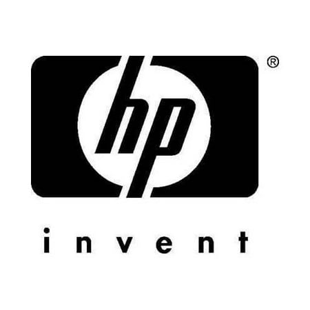 upc 190199266636