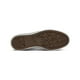 thumbnail image 5 of Tenis Converse Chuck Taylor de piel 132173C 23 cm, 5 of 5
