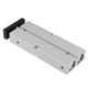 thumbnail image 1 of Protector de borde de puerta BM51A265B13AH Protector de borde de puerta delantero derecho de repuesto para Ford Focus Mk3 Mk4 2010-2022 Jadeshay A, 1 of 8