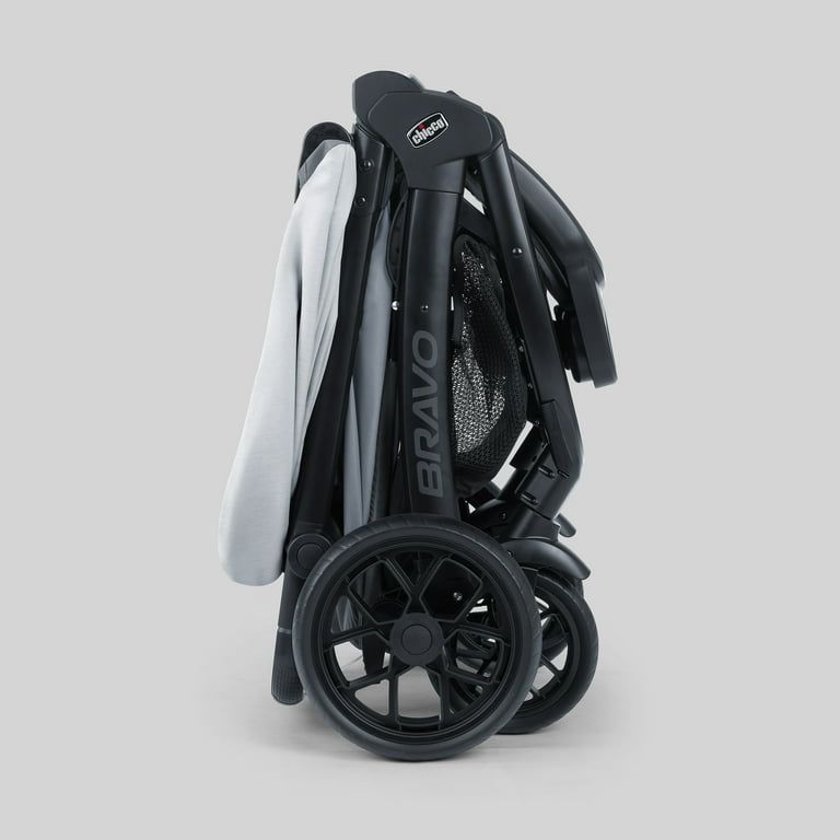 uppababy bumper bar UPPAbaby