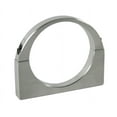 thumbnail image 3 of Moroso Aluminum Tank Mounting Bracket - 3-1/8 ID, 3 of 3