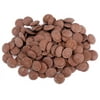 Candy Melts 14 Ounces-Light Cocoa