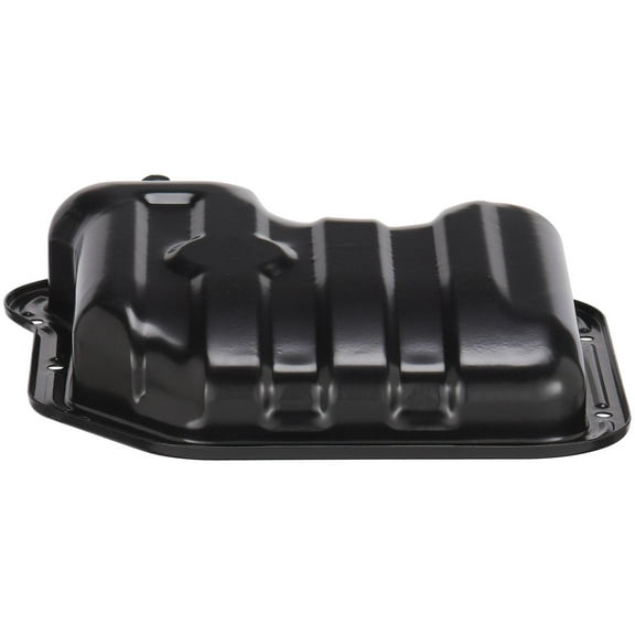 Spectra Premium NSP17A Steel Engine Oil Pan