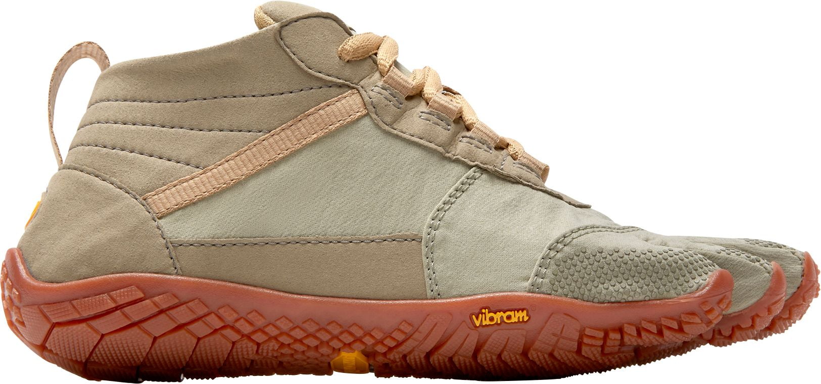 giro vibram shoes