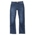 thumbnail image 3 of Wrangler 20X Vintage Bootcut Valley Blu - Mens Jeans  - 112325798, 3 of 3