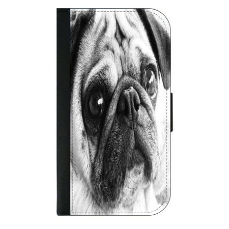 iphone xs max pug case iphone xs max pug case