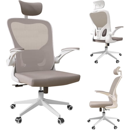 office chair high desk chair product