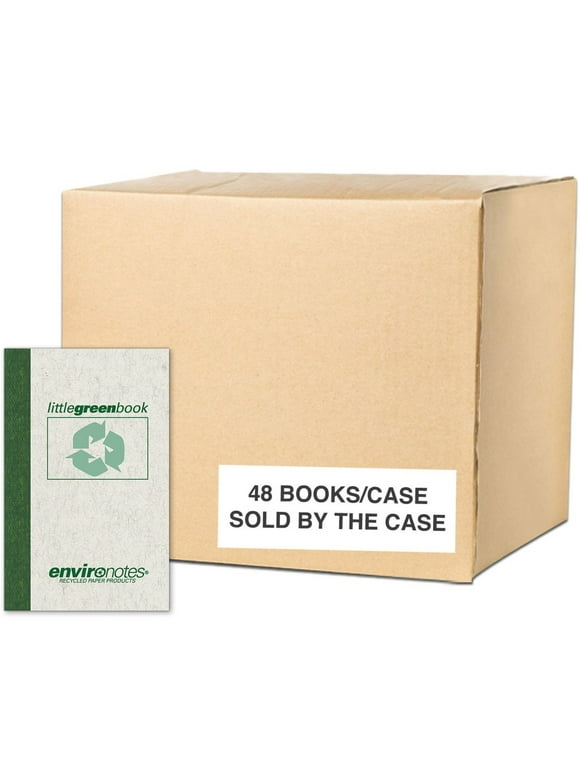 Notebooks in Bulk in Teachers Supplies in Bulk