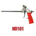 thumbnail image 3 of Foamgun,Rockman Tools Expanding Foam Gun,, 3 of 5