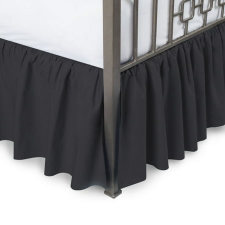 https://i5.walmartimages.com/asr/cd152735-97a1-45b6-bd05-4c0a4114e3f1_1.672cfffac289d1058a77c3aa685932a1.jpeg?odnHeight=450&odnWidth=450&odnBg=ffffff