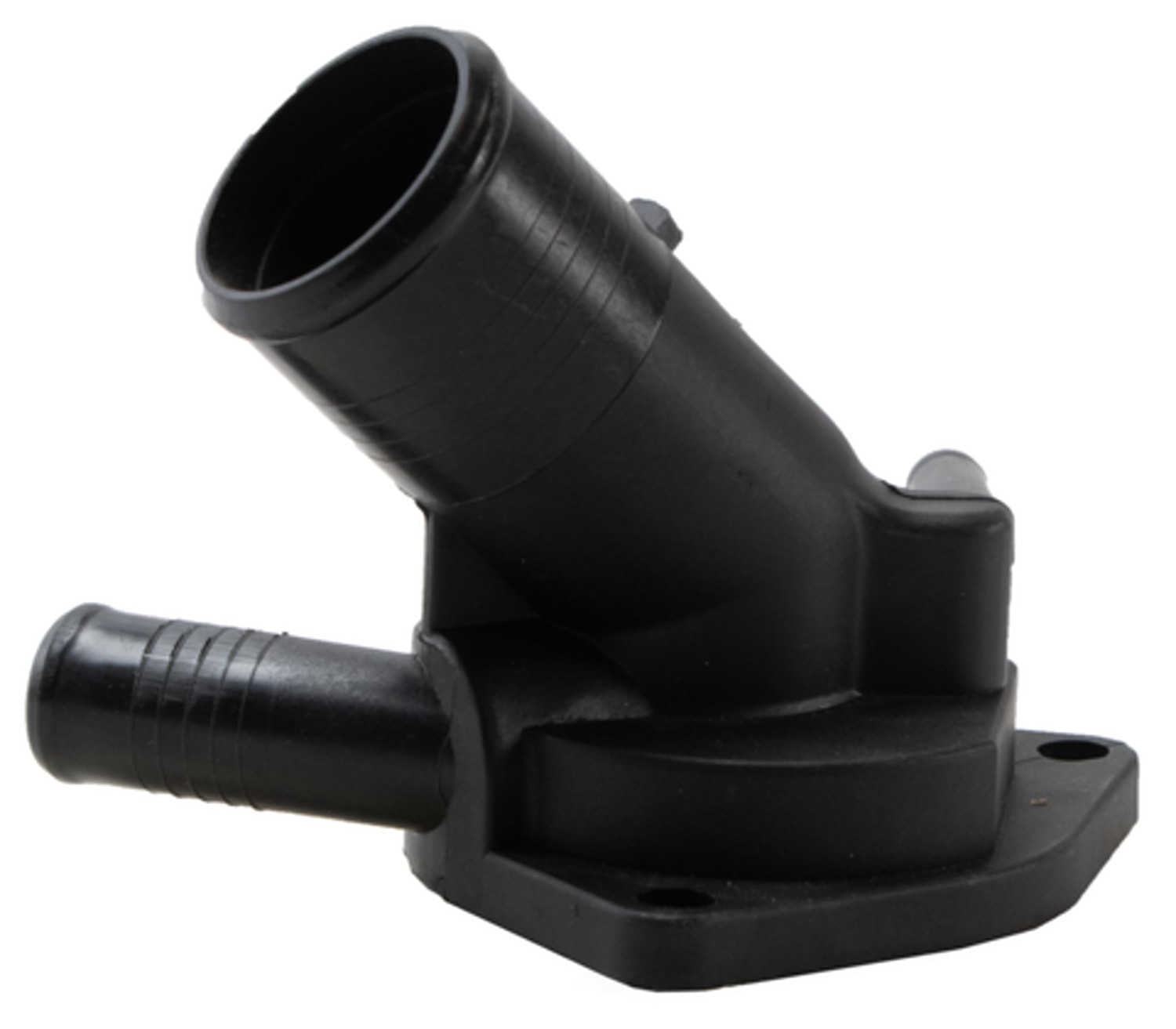 Four Seasons 86318 Engine Coolant Water Outlet
