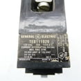 thumbnail image 4 of GENERAL ELECTRIC TEB111020 120VAC 20A NSNP, 4 of 4
