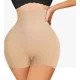 thumbnail image 1 of Pantalones Cortos Para Mujer Debajo Del Vestido Moldeador, 1 of 8