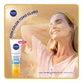 thumbnail image 3 of Protector solar facial Nivea Nivea Sun fps 50+ efecto matificante 50 ml, 3 of 14