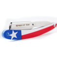 thumbnail image 2 of MD® Flag Razor Texas, 2 of 3