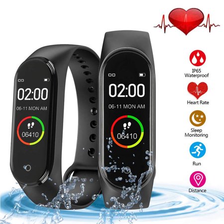 axgear bluetooth smart watch