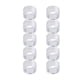 thumbnail image 5 of Lámpara de uñas, lámpara UV LED para uñas recargable inalámbrica de 48 W, lámpara UV para uñas, la mejor de su clase Jadeshay A, 5 of 8