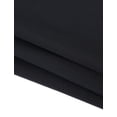 thumbnail image 5 of Pantalones CRZ YOGA Leggings de Yoga de Cintura Alta 64 cm, 5 of 5