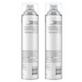 thumbnail image 5 of Herbal Essences Body Envy Volumizing Hairspray, 17 oz, 2 pack, 5 of 8
