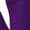Purple, variant on Linen Pants For Women, Patchwork Pocket Casual Trousers, Loose Fit Breathable Daily Fashion Bottoms