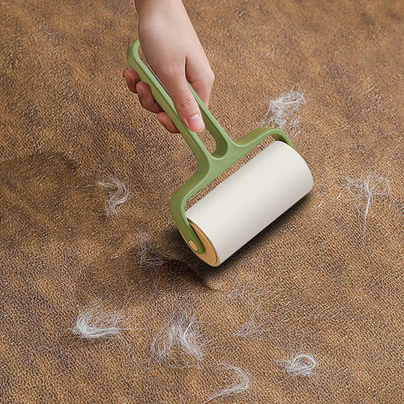 Summer Savings Clearance 2023! WJSXC Home Tools,Portable Reusable