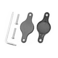 thumbnail image 1 of Unisex's Grip Trainer Golf Club Accessory, Grey, One Size（1 PCS）, 1 of 4