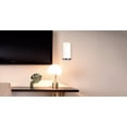 thumbnail image 2 of Kit Soporte de pared Router Tenda Mx12 Sistema Mesh Ax3000 Impremli, 2 of 8