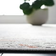 thumbnail image 4 of SAFAVIEH Vogue Marjan Abstract Area Rug, Beige/Rose, 8' x 10', 4 of 8