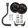 thumbnail image 3 of FIRMAN Generator Wheel Kit, 3 of 4