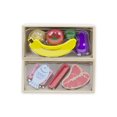 thumbnail image 3 of Ensemble de nourriture assortie Spark, 3 of 4