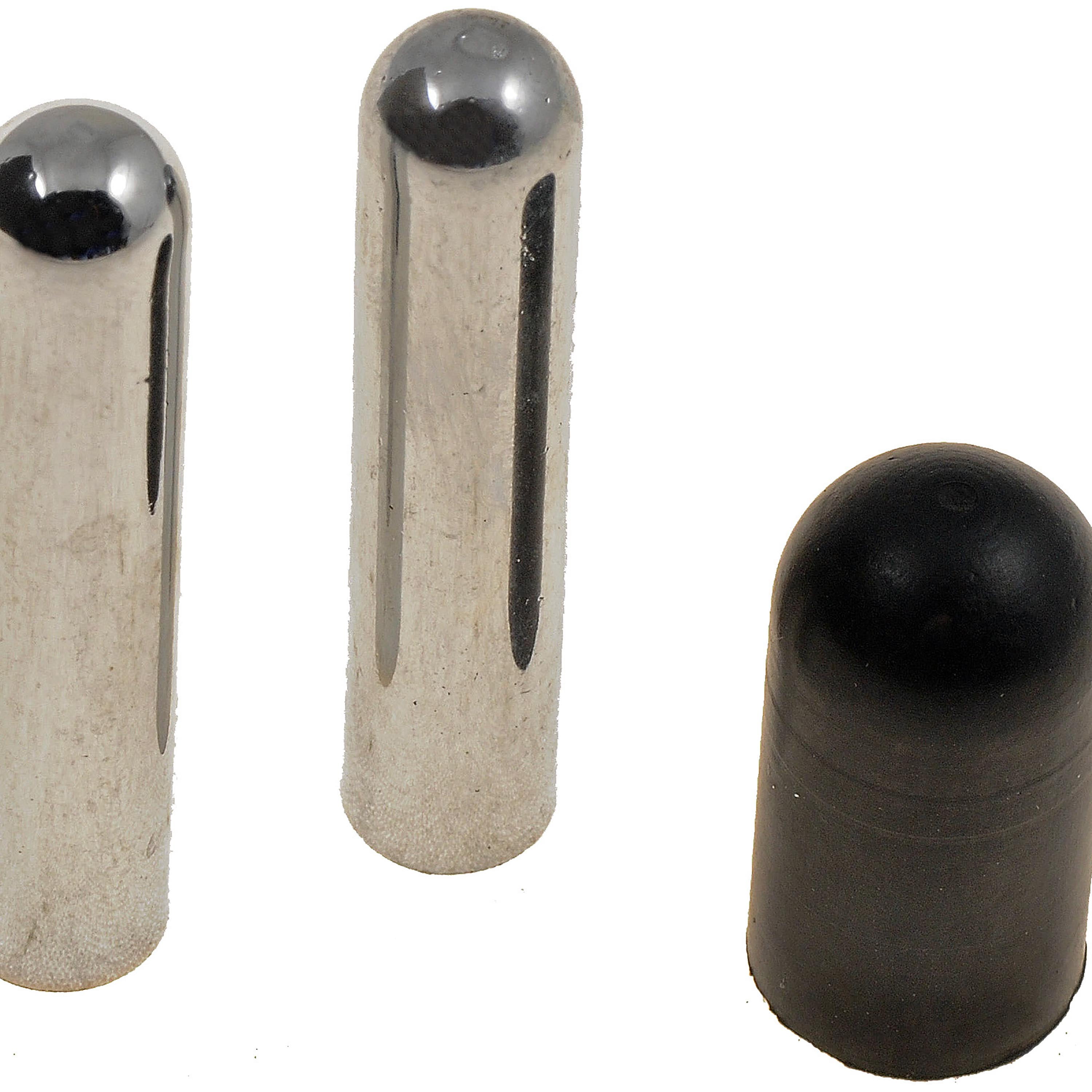 Dorman Help 75403 Door Lock Knob Kit